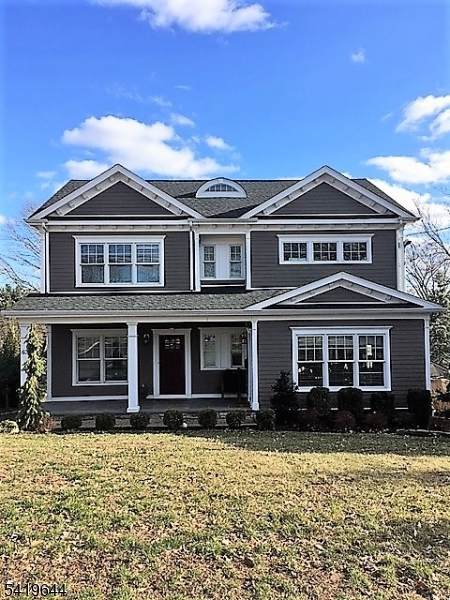 63 Ridgedale Ave - Photo 1