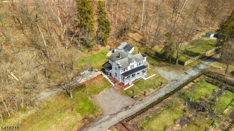 5 Vannatta Pl - Photo 1