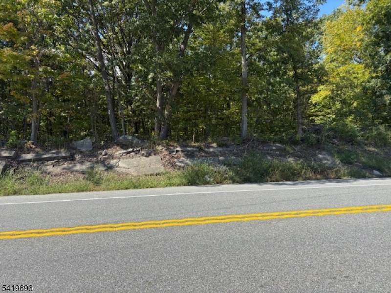 1284 State Rt 23 - Photo 1