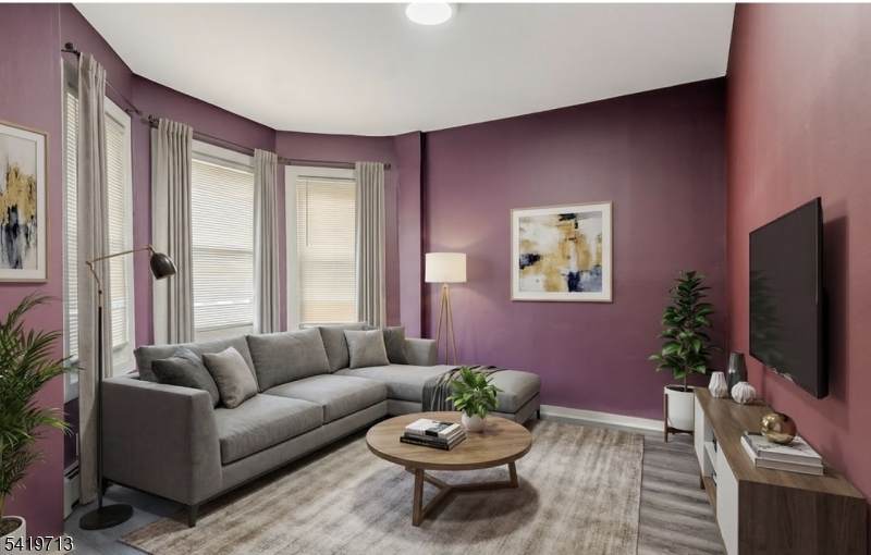 50 Eaton Pl - Photo 1