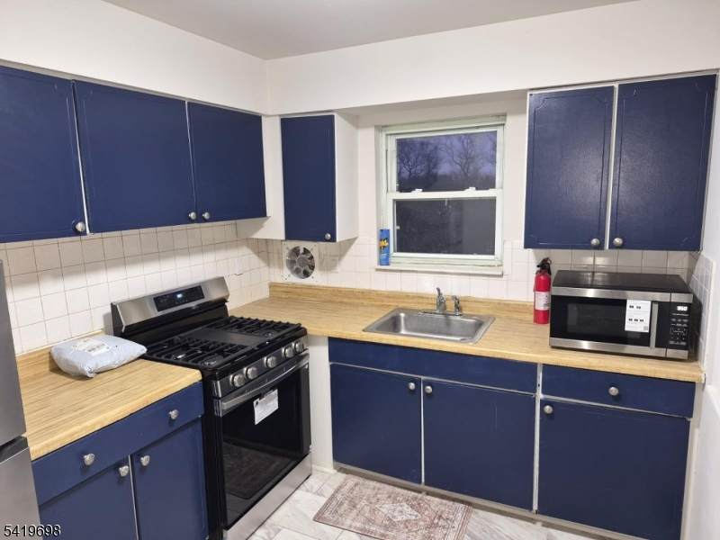 2467 State Route 10 - Photo 1