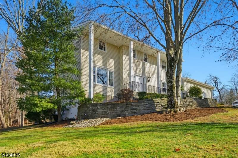 119 Herrick Road - Photo 1