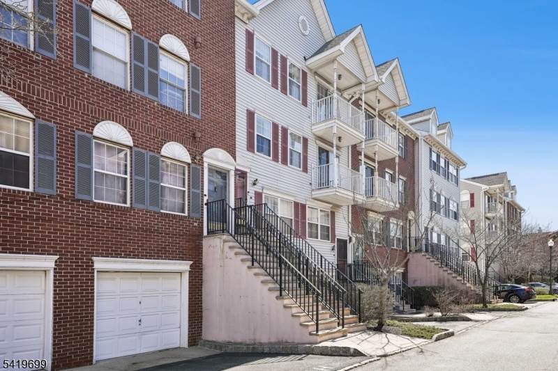 48 Cornerstone Ln - Photo 1