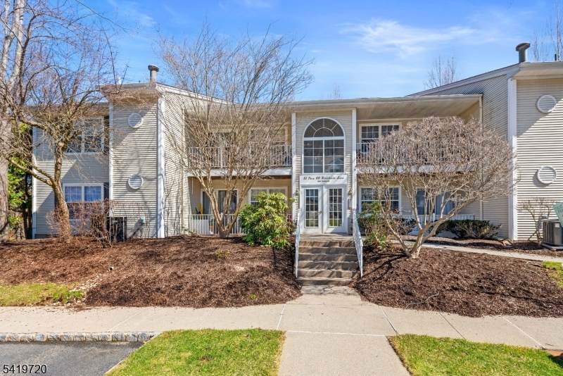 67 Brookside Ln - Photo 1