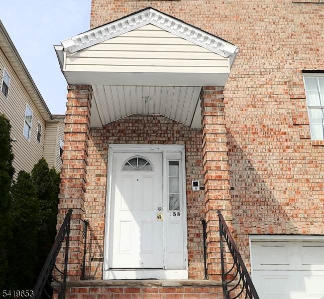 155 Badger Ave - Photo 1
