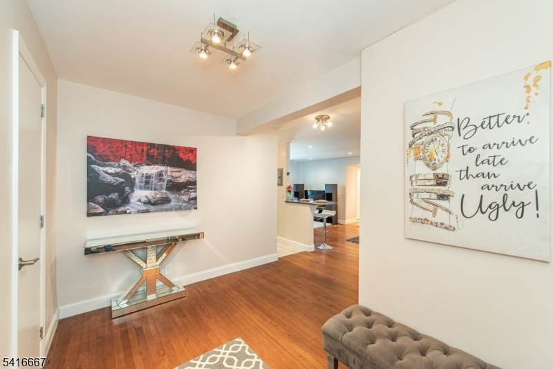 8700 Boulevard East - Photo 1
