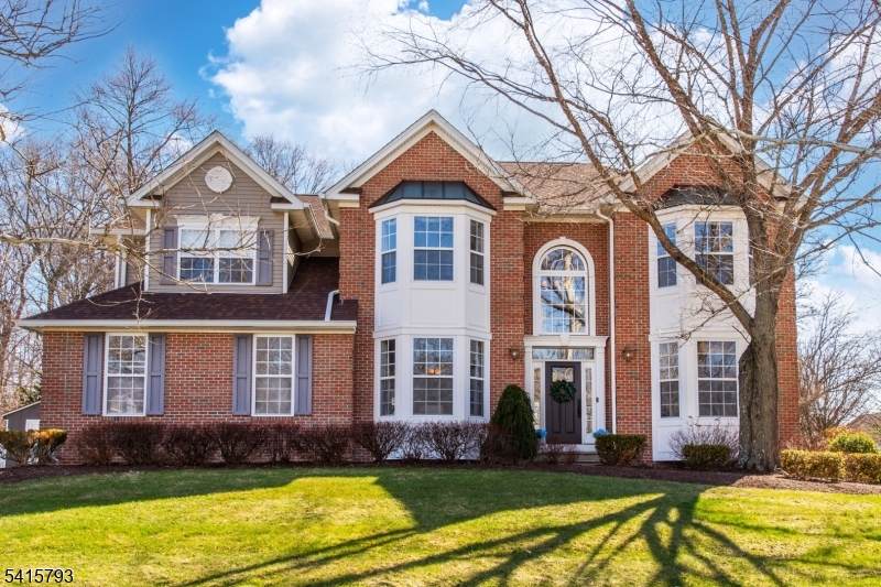 38 Saunders Ln - Photo 1