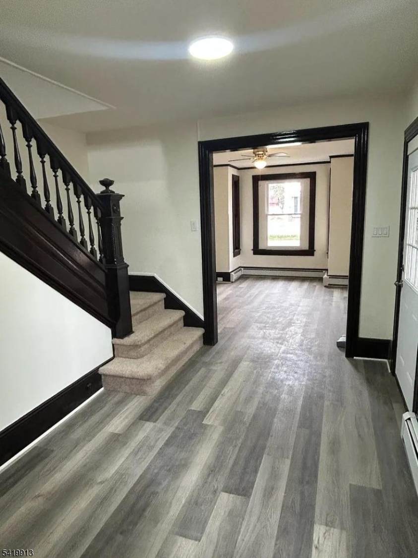 709 Beacon St709abc - Photo 1