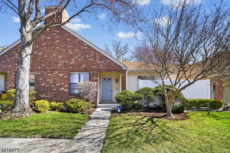 334 Wycoff Way - Photo 1