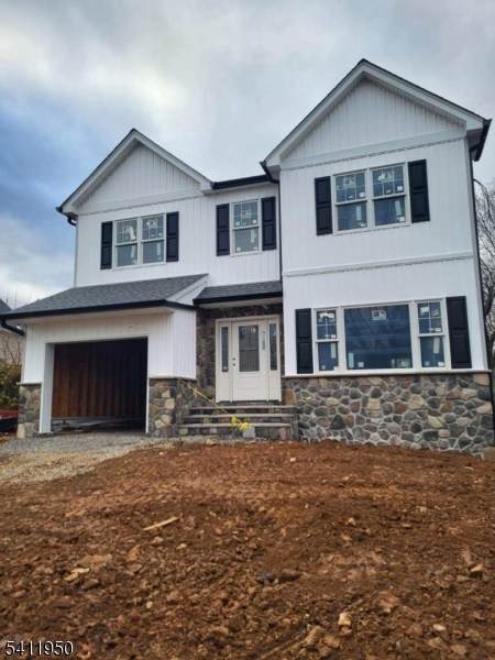 9 Maple St - Photo 1