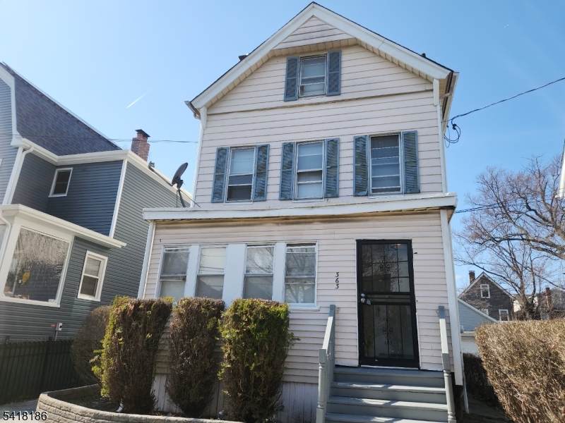 363 High St - Photo 1