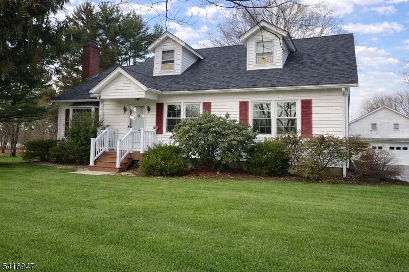 27 Union Rd - Photo 1