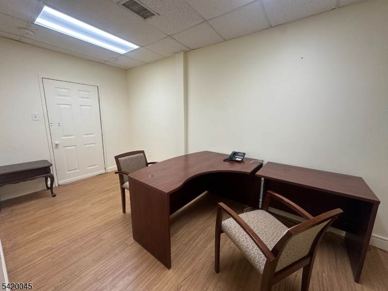51 Central Ave - Photo 1