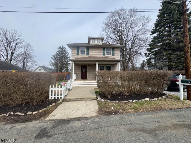 10 Governor Haines St - Photo 1