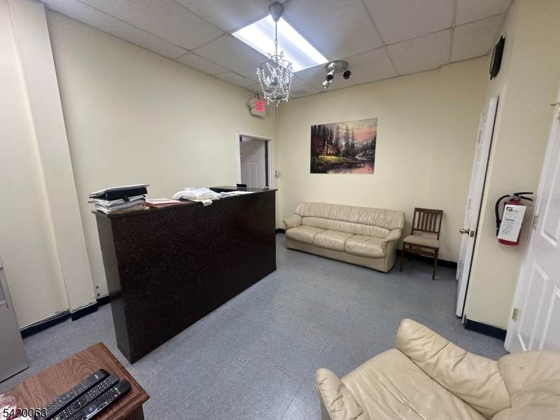 51 Central Ave - Photo 1