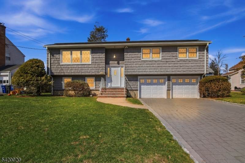 240 Ridge Rd - Photo 1