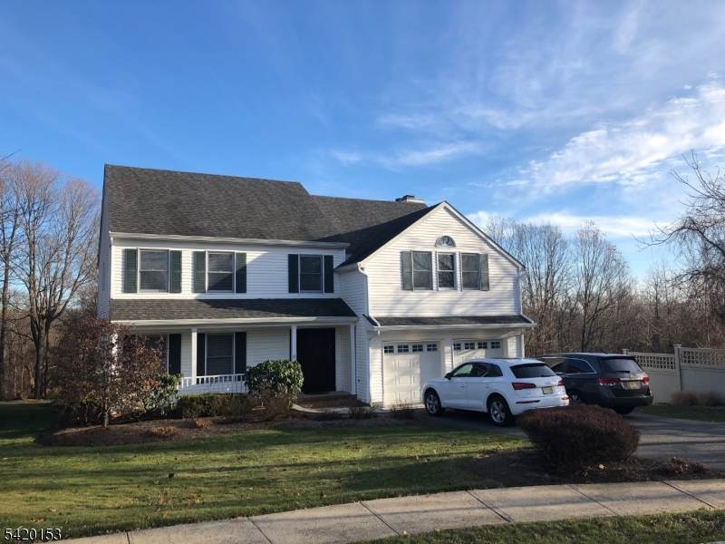 44 Valley Rd - Photo 1