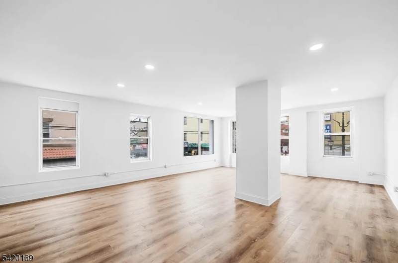 4419 Bergenline Ave - Photo 1