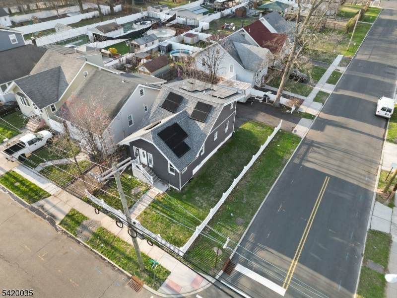 247 E 7Th Ave - Photo 1
