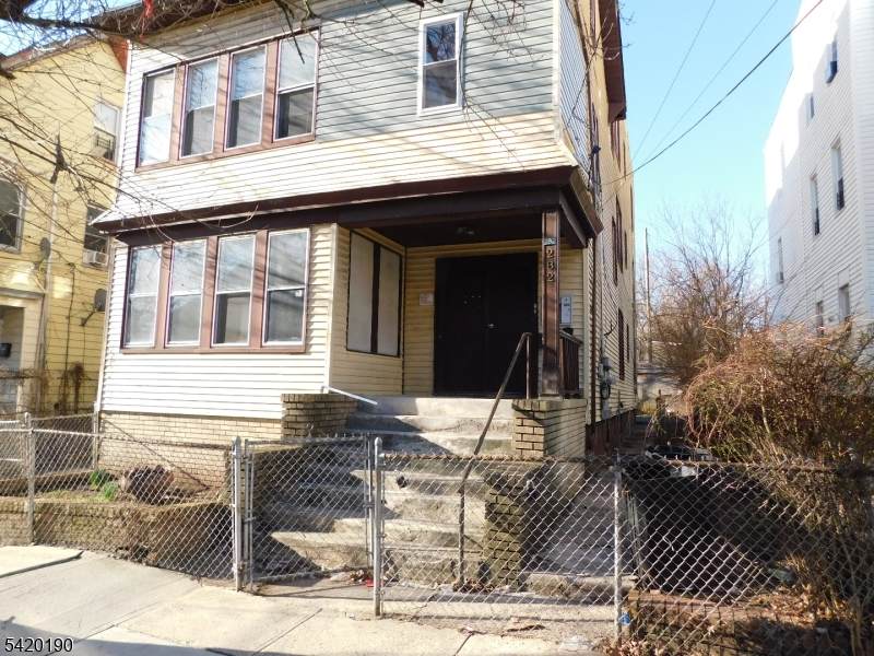 282 Renner Ave - Photo 1