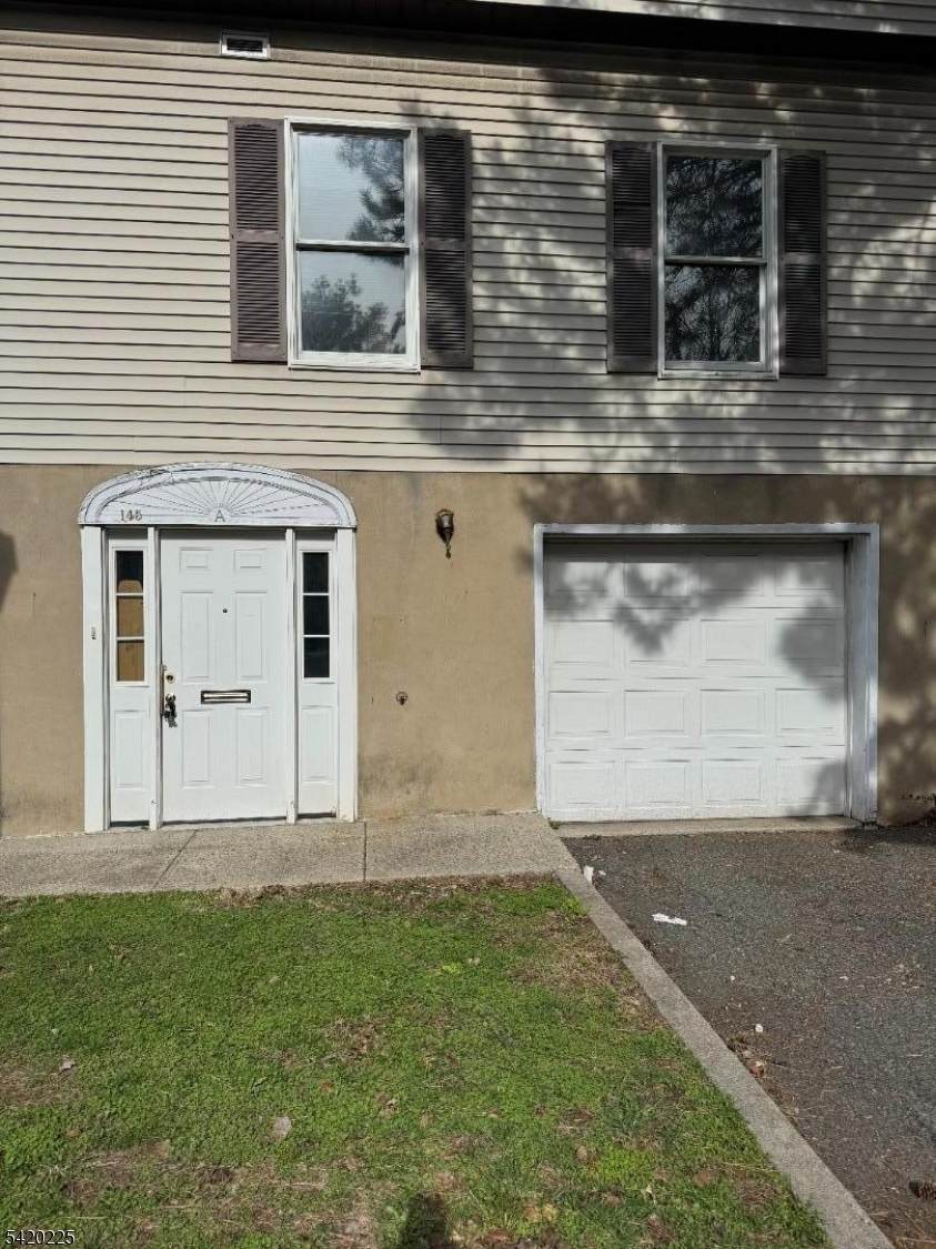 145 So Arlington - Photo 1