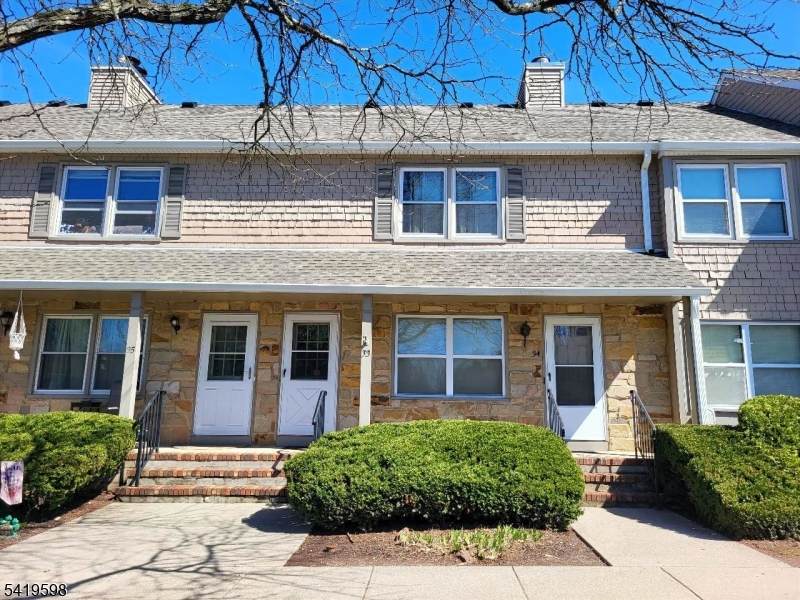 33 Hancock Ct - Photo 1