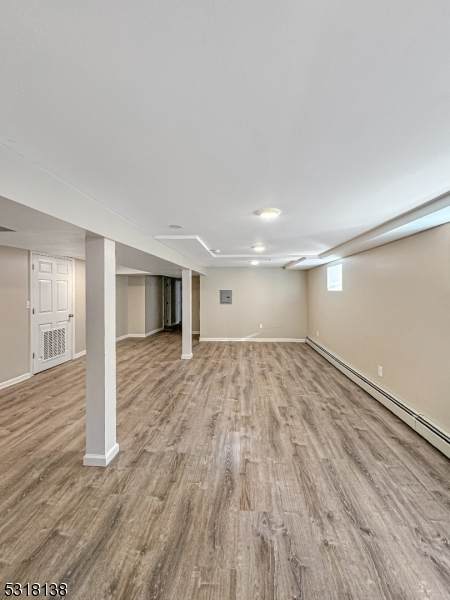 319 14Th Ave - Photo 1