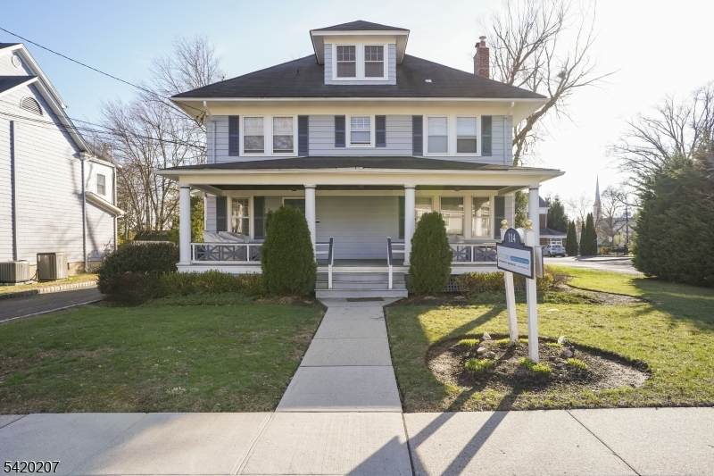 114 S Euclid Ave - Photo 1