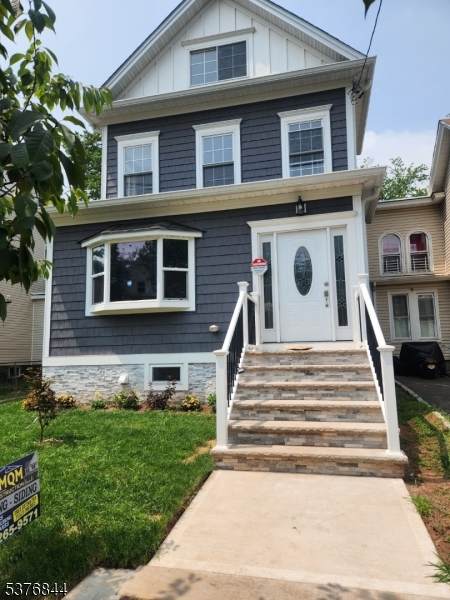 464 Walnut St - Photo 1