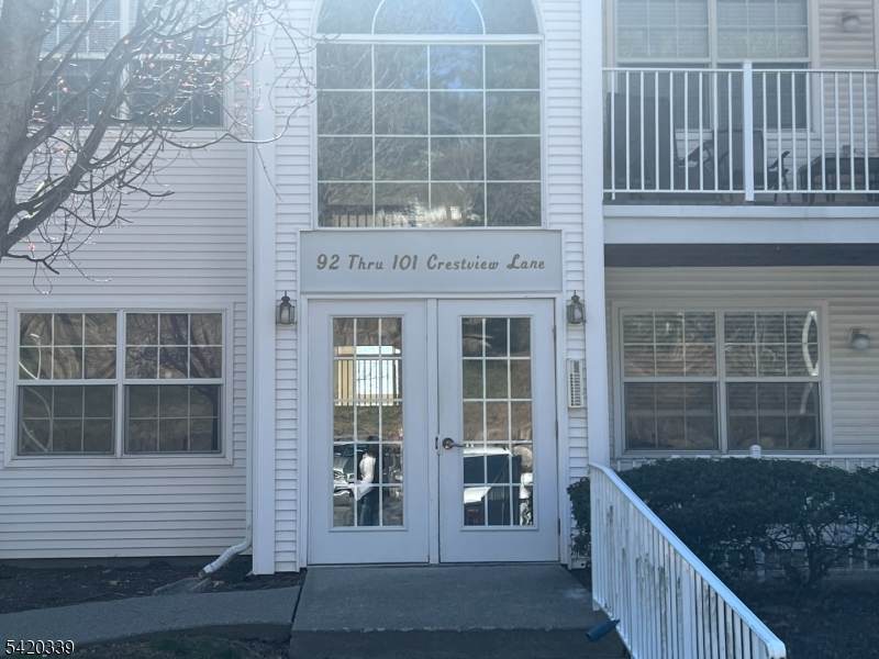 96 Crestview Lane - Photo 1