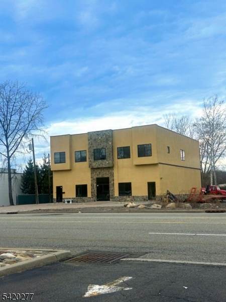 81 Passaic Ave - Photo 1