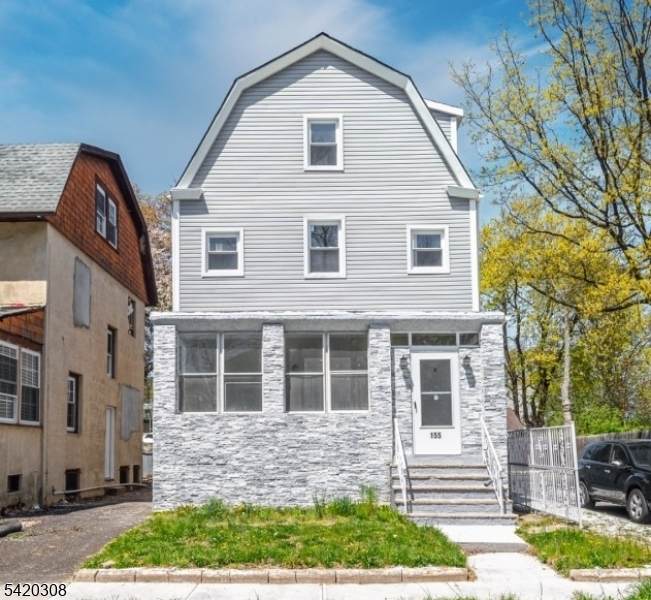 155 Tichenor Ave Unit 1 - Photo 1