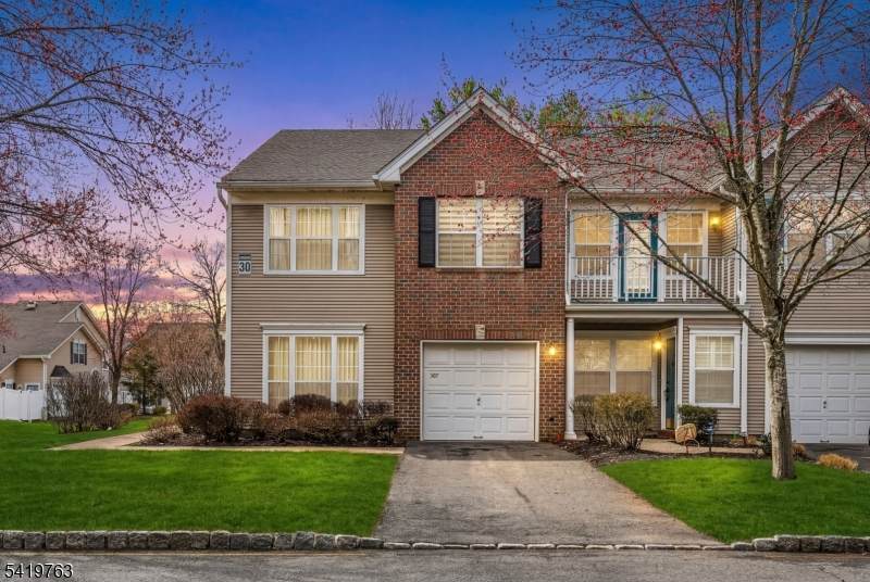 307 Hannah Way - Photo 1