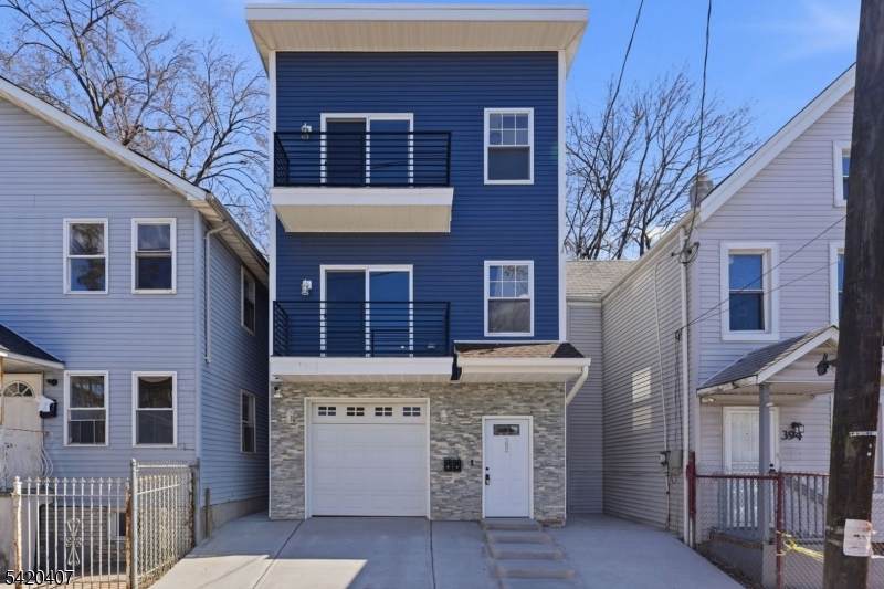 392 S 19Th St - Photo 1