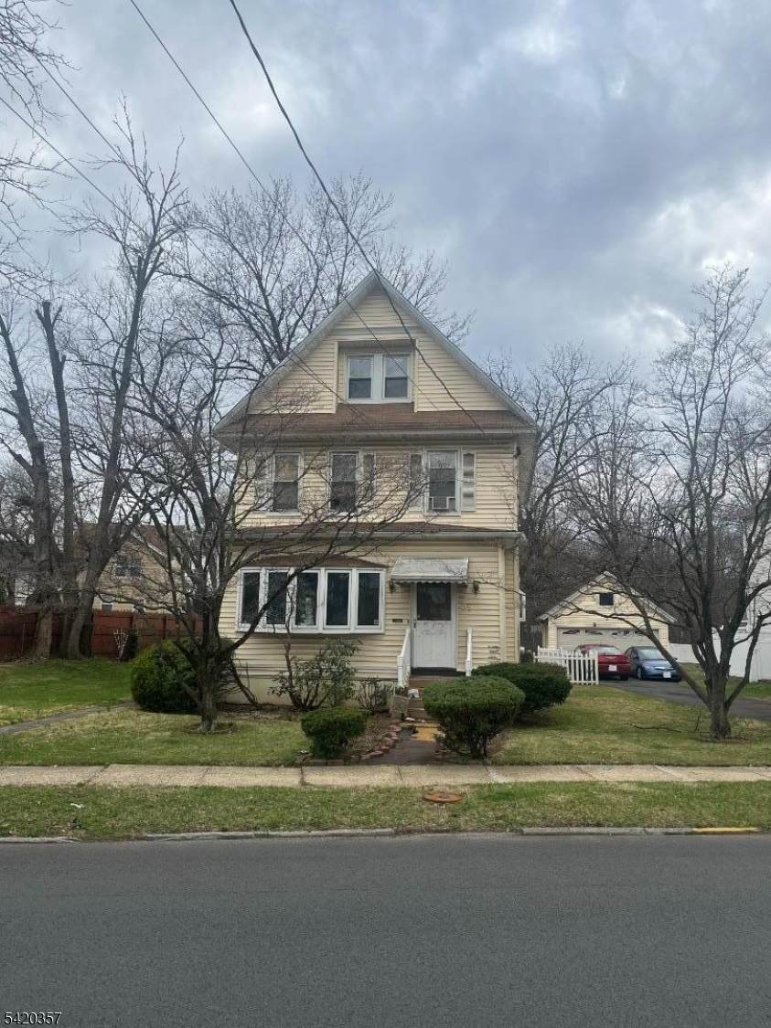 38 Williamson Ave - Photo 1