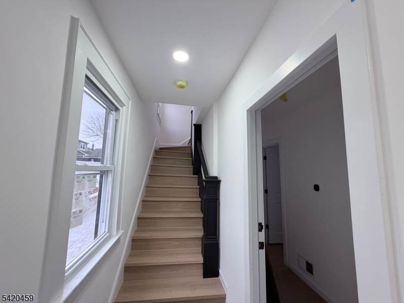 662 Selfmaster Pkwy - Photo 1
