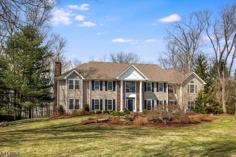 5 Green Hill Rd - Photo 1