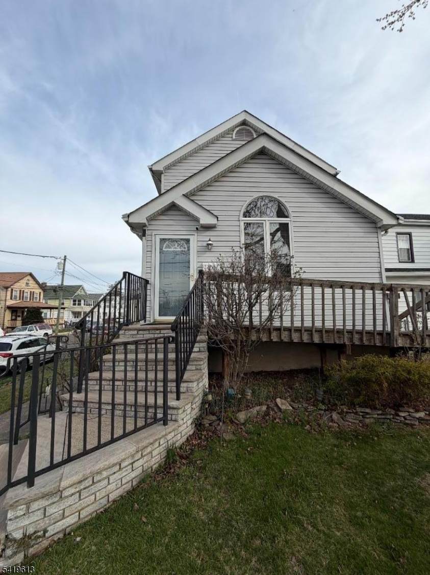 101 Liberty St - Photo 1