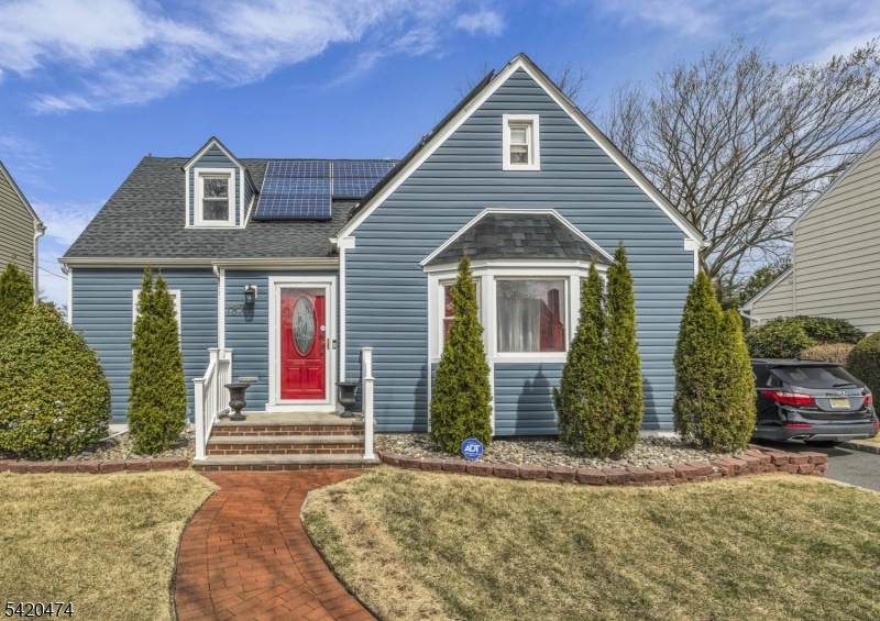 1875 Pilgrim Way - Photo 1