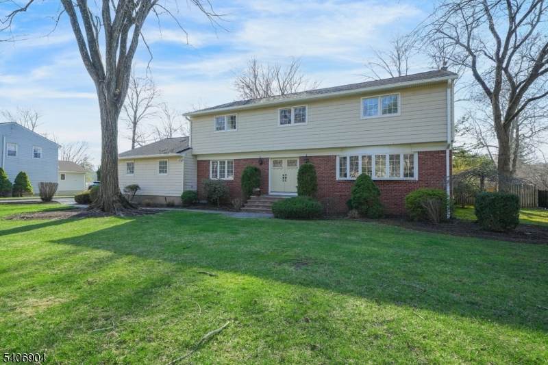 3 Tristam Place - Photo 1