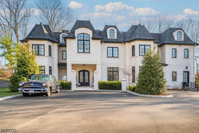 6 Deer Trail Rd - Photo 1