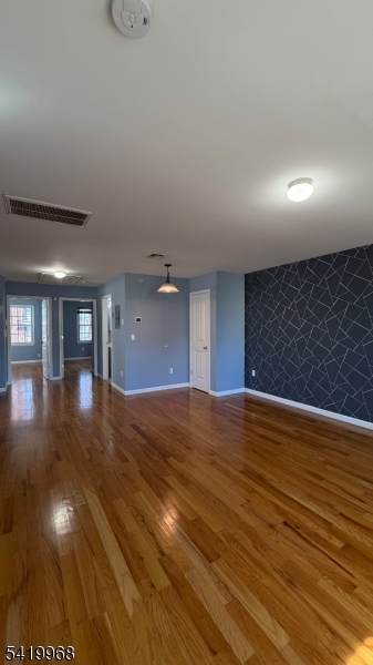 159 Lafayette St - Photo 1