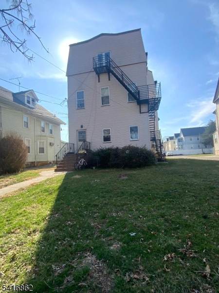 138 Murray St - Photo 1