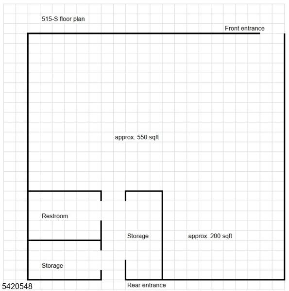 515 Main St - Photo 1