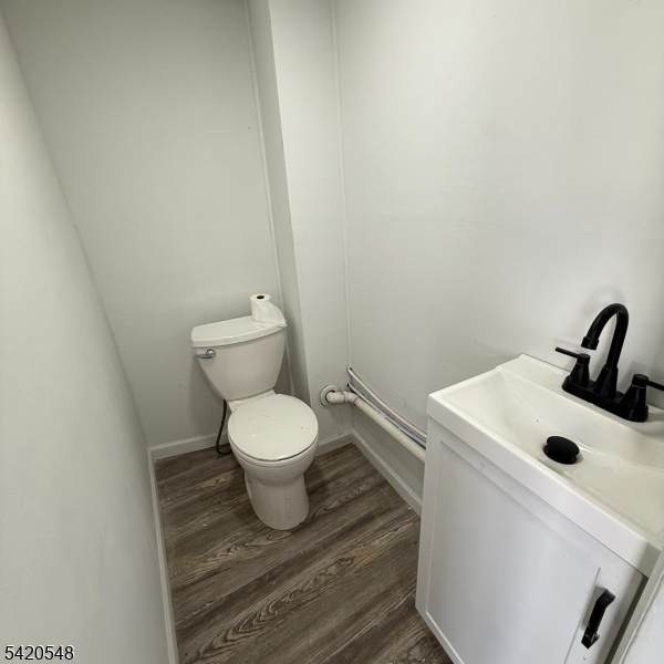 https://bt-photos.global.ssl.fastly.net/gsmls/orig_boomver_1_4017517-2.jpg