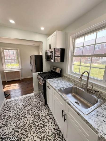 293 Elmwood Ave - Photo 1