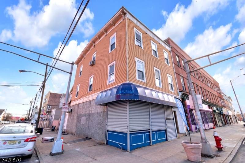 95 1St St - Photo 1