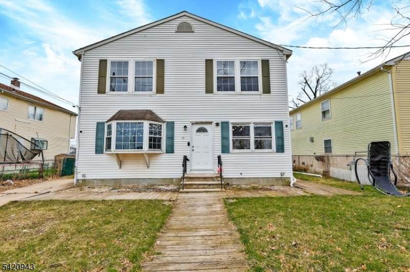 12 Orchard St - Photo 1