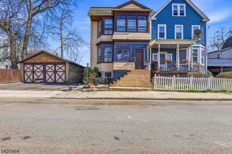 40 Schley St - Photo 1