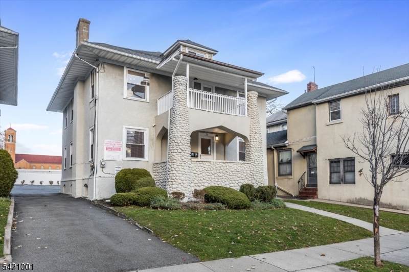 73 Glenridge Ave - Photo 1